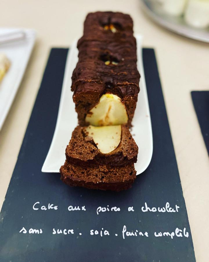 Domaine Du Plessis Grimaud Bed & Breakfast Saint-Viaud Екстериор снимка